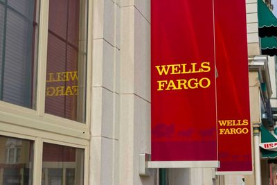 Dear Wells Fargo Stock Fans, Mark Your Calendars for October 13